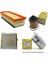 55179777 Opar Filtre Kiti Egea 1.3 Eu6 1