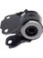 Delphı TD764W Salıncak Burcu Ön; Sağ Ford / Volvo Galaxy. Mondeo Iv. S Max / S60 Iı. S80 Iı. V60. V70 Iıı. XC60. x 1