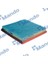 EAF00003M Filtre 1