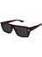 Yves Saınt Laurent Sl 757 002 1