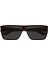 Yves Saınt Laurent Sl 757 002 2