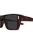 Yves Saınt Laurent Sl 757 002 3