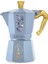 Moka Express Bridgerton 6 Cup 1