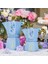 Moka Express Bridgerton 6 Cup 3
