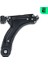 Optımal G6-731 Salıncak Sağ Corsa C 00- Combo 01- Komple 1