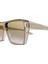 Yves Saınt Laurent Sl 756 003 3