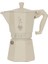 Moka Express Excl. Krem 6 Cup 1
