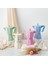 Moka Express Excl. Pembe 6 Cup 2