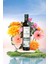 Erken Hasat Soğuk Sıkım Naturel Zeytinyağı 500ML. 4