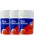 Glegnd Blue Tüylere Krem Russ Merhemi 3 x 50 ml HAZN926000339 1