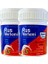 Glegnd Blue 2 Tane 50 ml Russ Merhemi Tüylere Krem 1