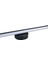 Sök-Tak Gün Işığı Yapışkanlı Elektrikli LED Aplik 38CM 3