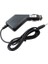 Narita NRT-54C Araç Tablet Pc Adaptörü (5V-2A) Kalın Uç 3.5*1.35 mm (5132) 1