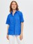 Resort Brode Nakış Işli Tunik S25TNK024 2