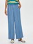Wide Leg Fit Tenselli Jean Pantolon S25JPN001 5