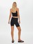 Iç Şort S25SRT011 3