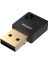 Unıtek Bluetooth 5.3 Mını USB Adaptör (B105B) 1