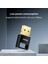 Unıtek Bluetooth 5.3 Mını USB Adaptör (B105B) 4