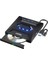 Unıtek Harici Dvd-Rw Type-C/a+5in1 Dock Statıon (T1037A01) 1