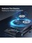Unıtek Harici Dvd-Rw Type-C/a+5in1 Dock Statıon (T1037A01) 2