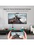 Unıtek Wıreless 4K60Hz Kablosuz Görüntü Aktarıcı (V1162B01) 2