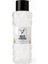 Premium Beyaz Zambak Kolonyası - (Nefes-I Sultan - 400 Ml) 1