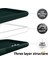 Samsung Galaxy A34 Kılıf Kamera Korumalı Lansman Kadife Iç Yüzeyli (Şık Tasarım) Silikon Kapak 3