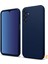 Samsung Galaxy A14 Kılıf Kamera Korumalı Lansman Kadife Iç Yüzeyli (Şık Tasarım) Silikon Kapak 5