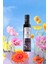 Katkısız Üzüm ve Üzüm Pekmezinden Balzamik Sirke 250 Ml. 3