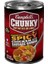 Soup That Eats Like A Meal Spicy Chicken And Sausage Gumbo Hazır Konserve Yemek 533 G 1