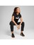 Ess No. 1 Logo Tee Kadın Spor T-Shirt 4