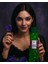 Premium Menekşe Kolonyası - (Mahrem-I Harem 400 Ml) 2