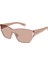 Yves Saınt Laurent Sl 755 004 1