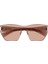 Yves Saınt Laurent Sl 755 004 2