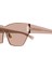 Yves Saınt Laurent Sl 755 004 3