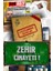 Cinayeti - Dedektif Oyunu 1