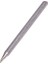 Yanmaz Havya Ucu ZD-200C- C1-1 B1-1 C1-2 1