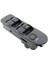 Cam Düğmesi Mitsubishi Carisma 96-00 Ön Sol Dörtlü /MR740599 1