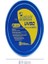 Powermaster UV50 50G Lehim Pastası 1