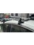 Volvo S60 Tavan Çıtası Ara Atkı Kapıdan Sıkışmalı Oluksuz 2