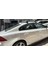 Volvo S60 Tavan Çıtası Ara Atkı Kapıdan Sıkışmalı Oluksuz 3