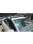 Volvo S60 Tavan Çıtası Ara Atkı Kapıdan Sıkışmalı Oluksuz 4