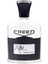 Creed Aventus 100ML Edp 1