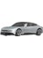 Fast & Furious 2022 Delorean Alpha5 JBY38 - HNR88 2