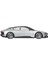 Fast & Furious 2022 Delorean Alpha5 JBY38 - HNR88 4