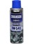 Silah Bakım Spreyi SW-141 200ML 1