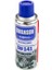 Silah Bakım Spreyi SW-141 200ML 2