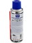 Silah Bakım Spreyi SW-141 200ML 3