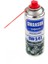 Silah Bakım Spreyi SW-141 200ML 4