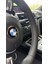 Bmw F30 M Sport Kasa Araca Özgü Dikmeli Direksiyon Kılıfı 4
